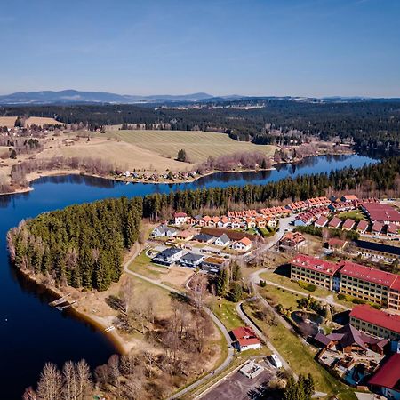 Private Luxury Apartments - Apartman G3 Фримбурк Экстерьер фото